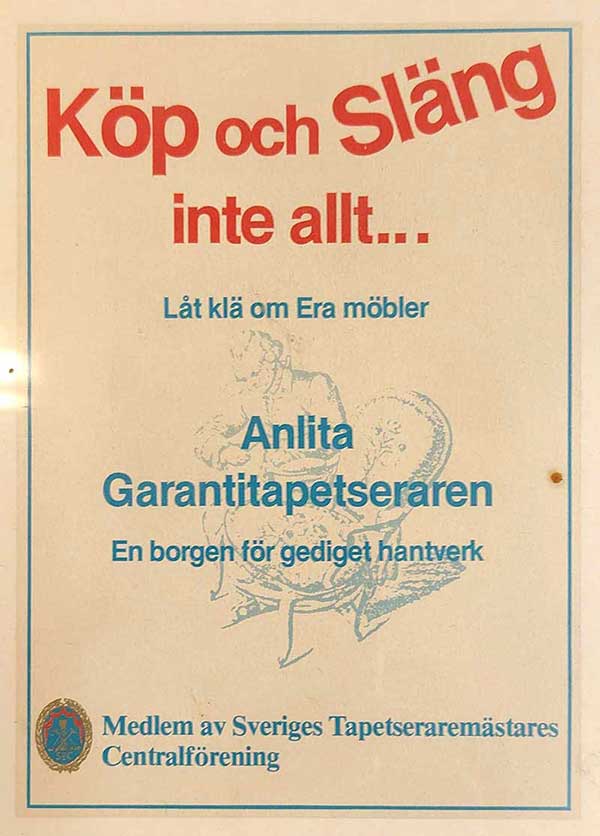 sveriges-tapetserarmastares-centralforening